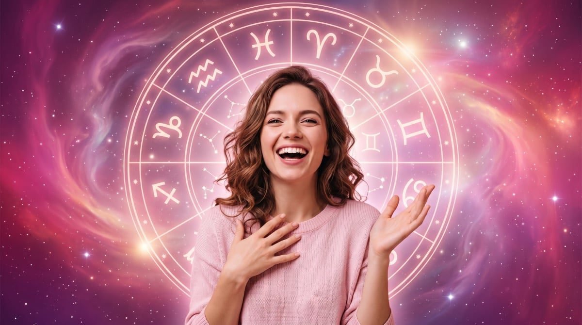 astrologie 2026 signe
