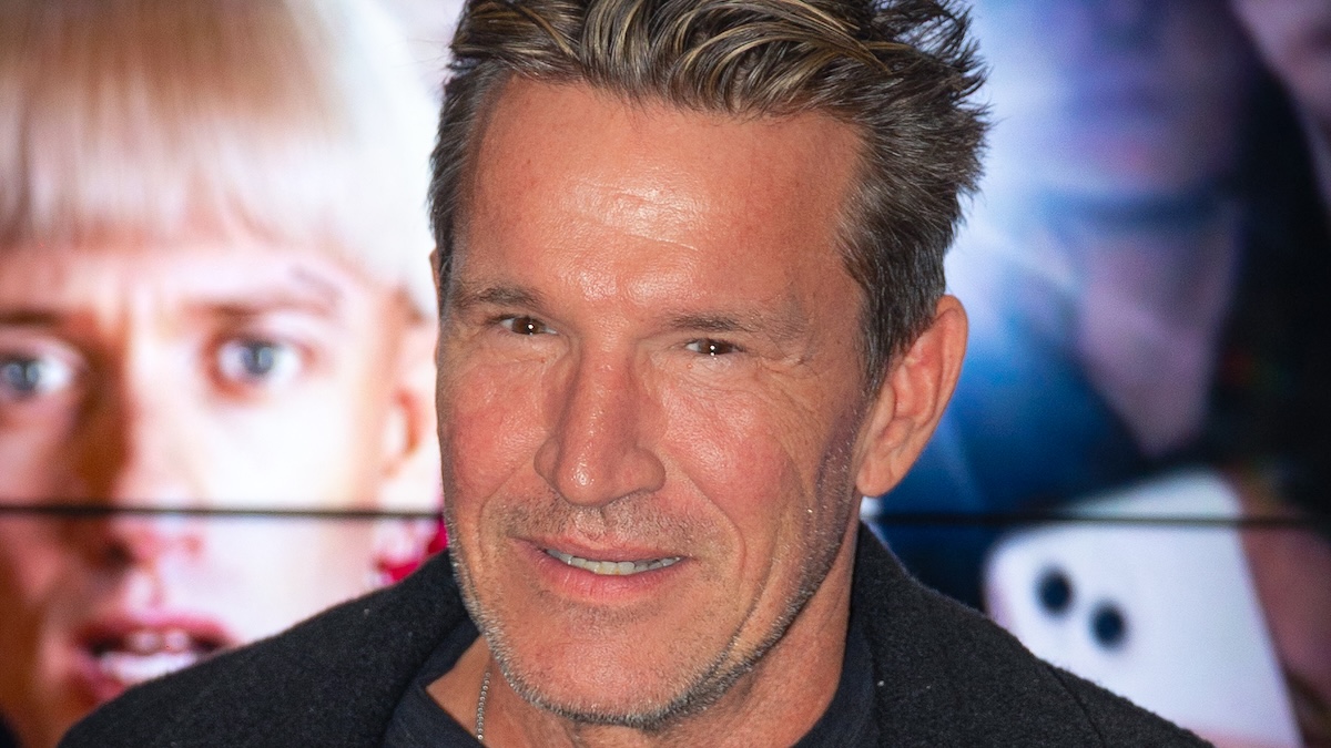 benjamin castaldi questce