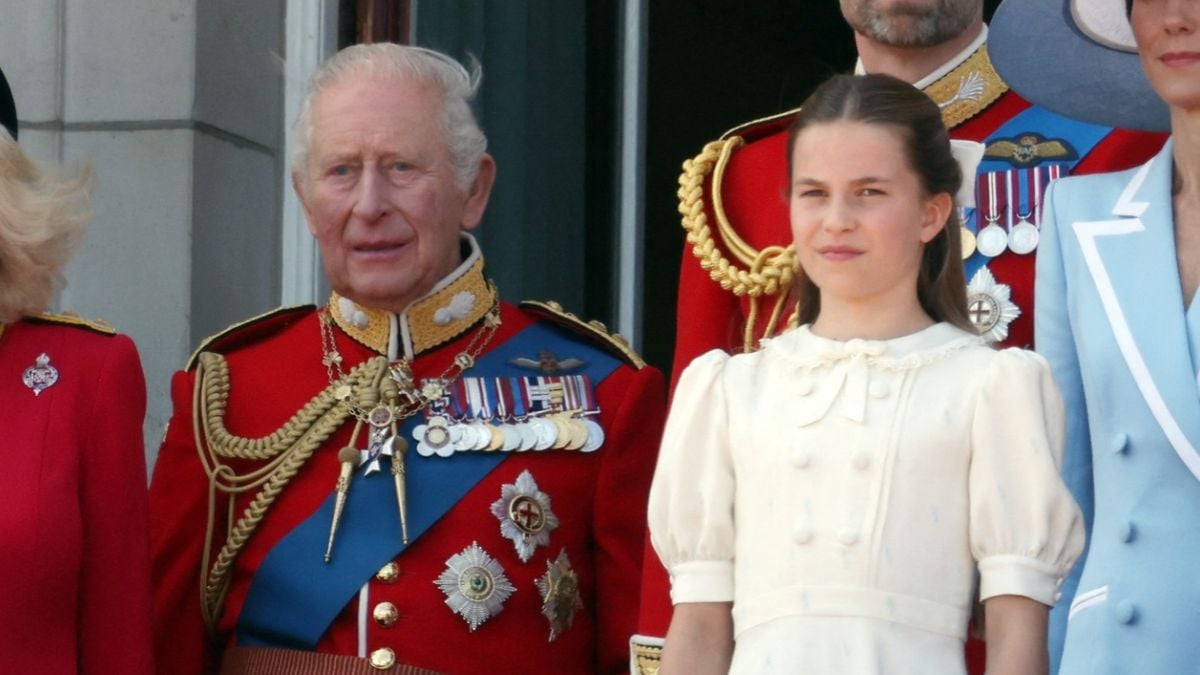 charles iii geste