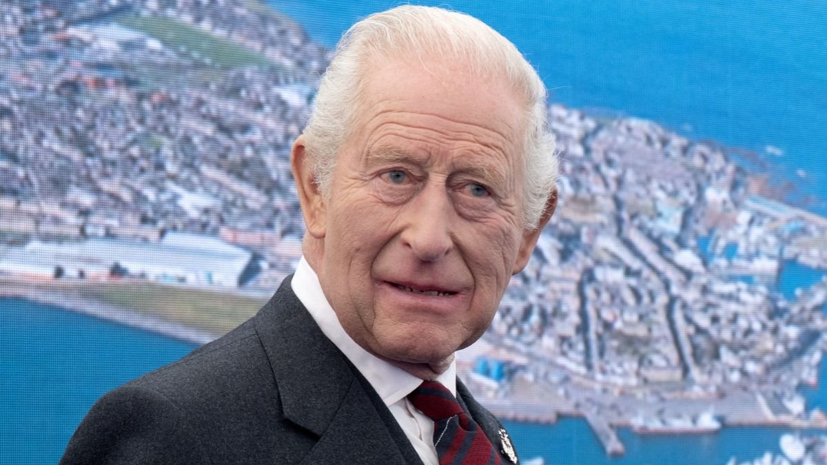 charles iii roi