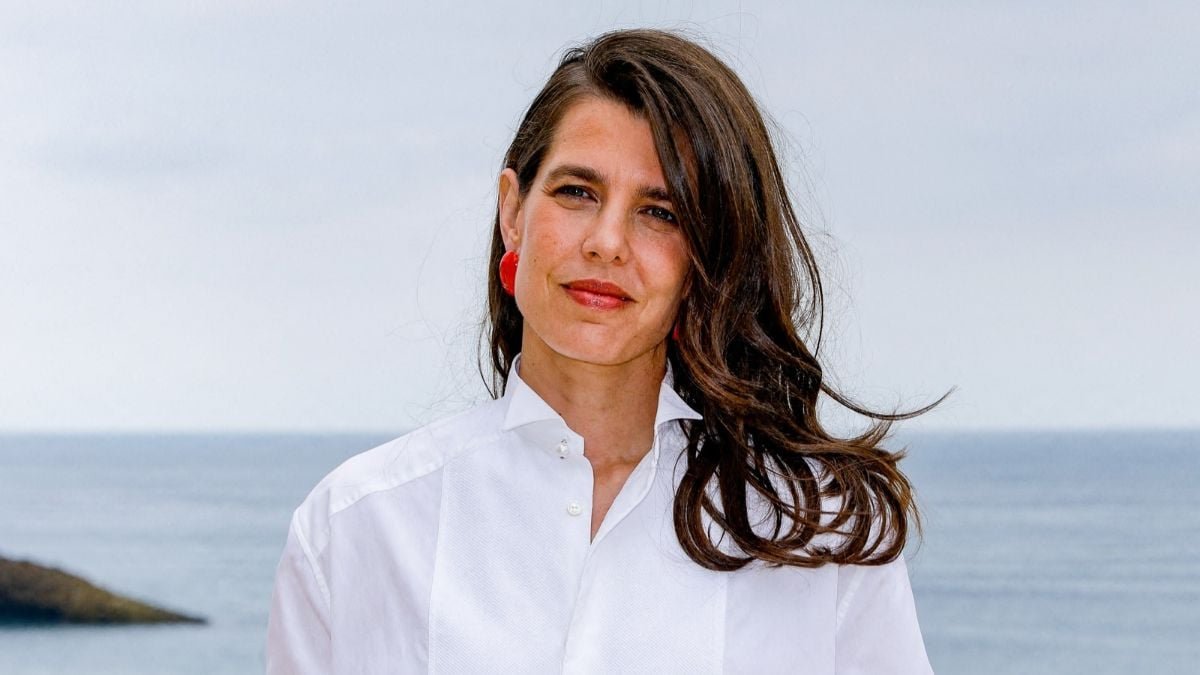charlotte casiraghi fille