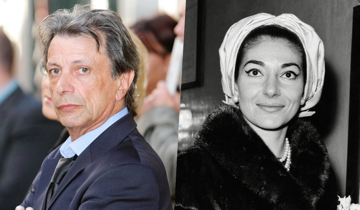 herv vilard relation