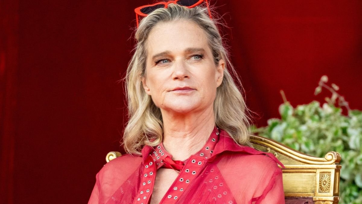 delphine belgique victime