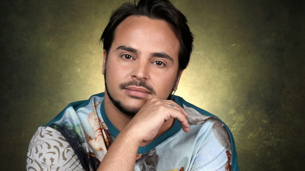 yanis marshall star