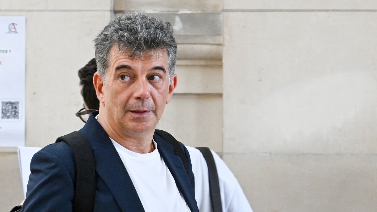 affaire stphane plaza
