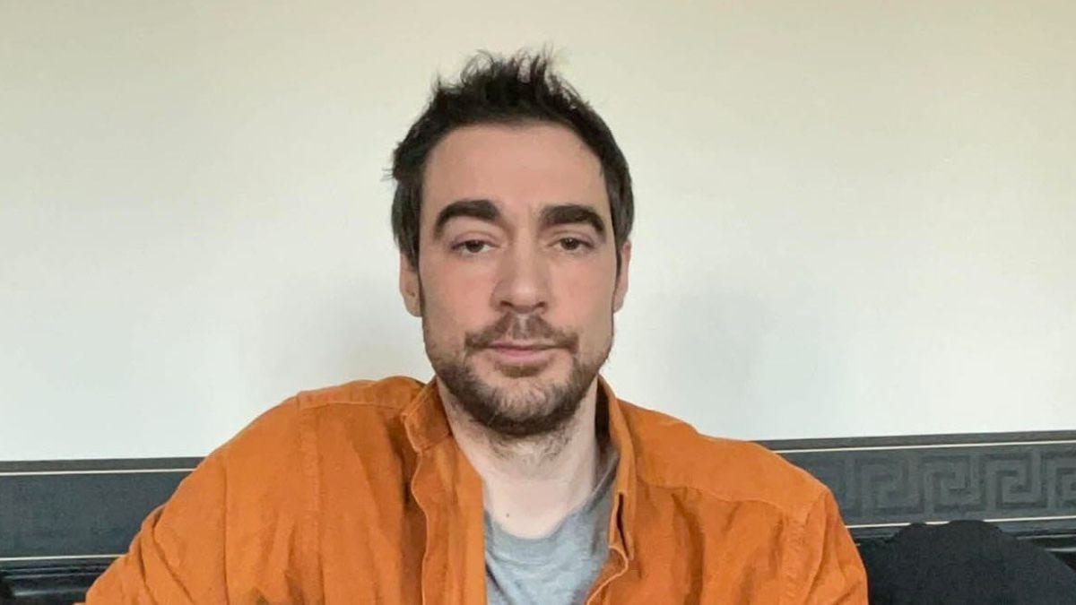 arnaud denis euthanasi
