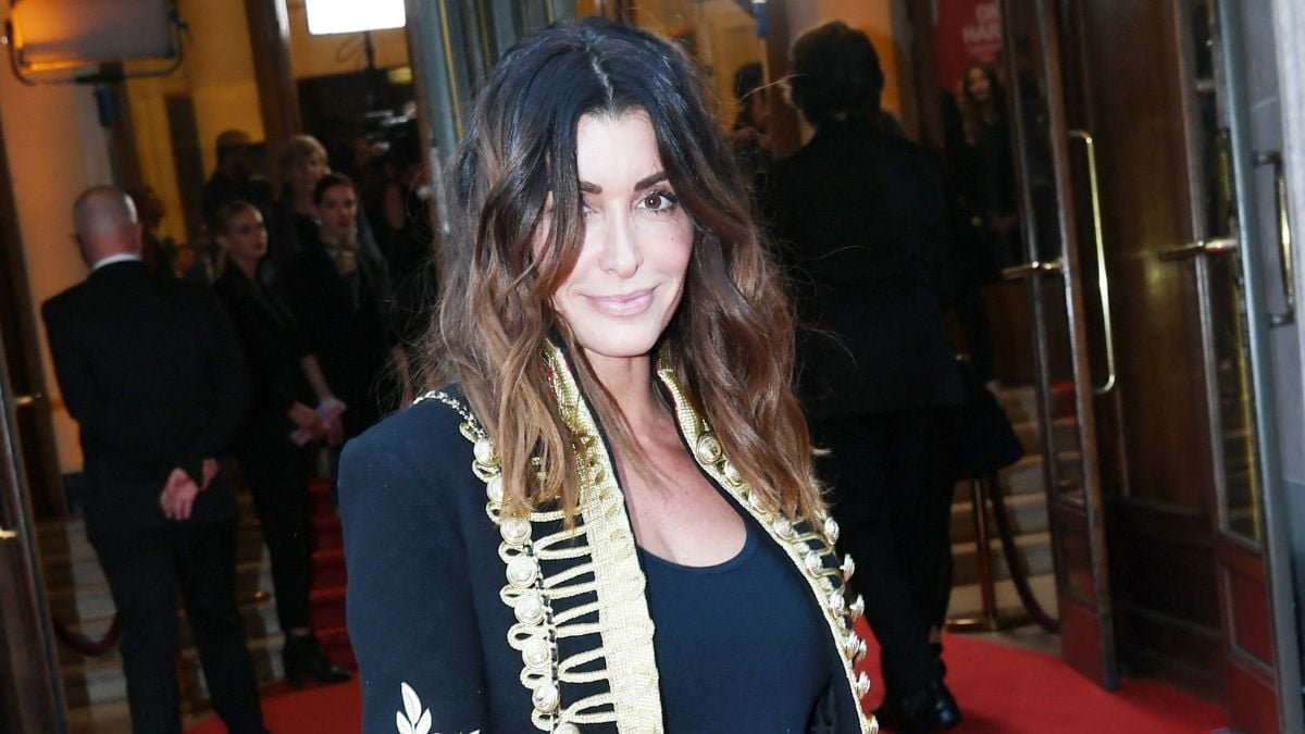 bourre complexes jenifer