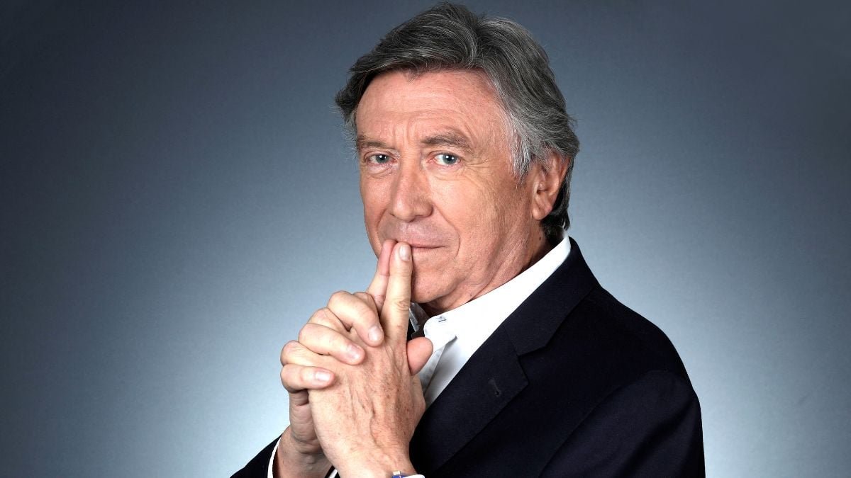 jacques legros tf1