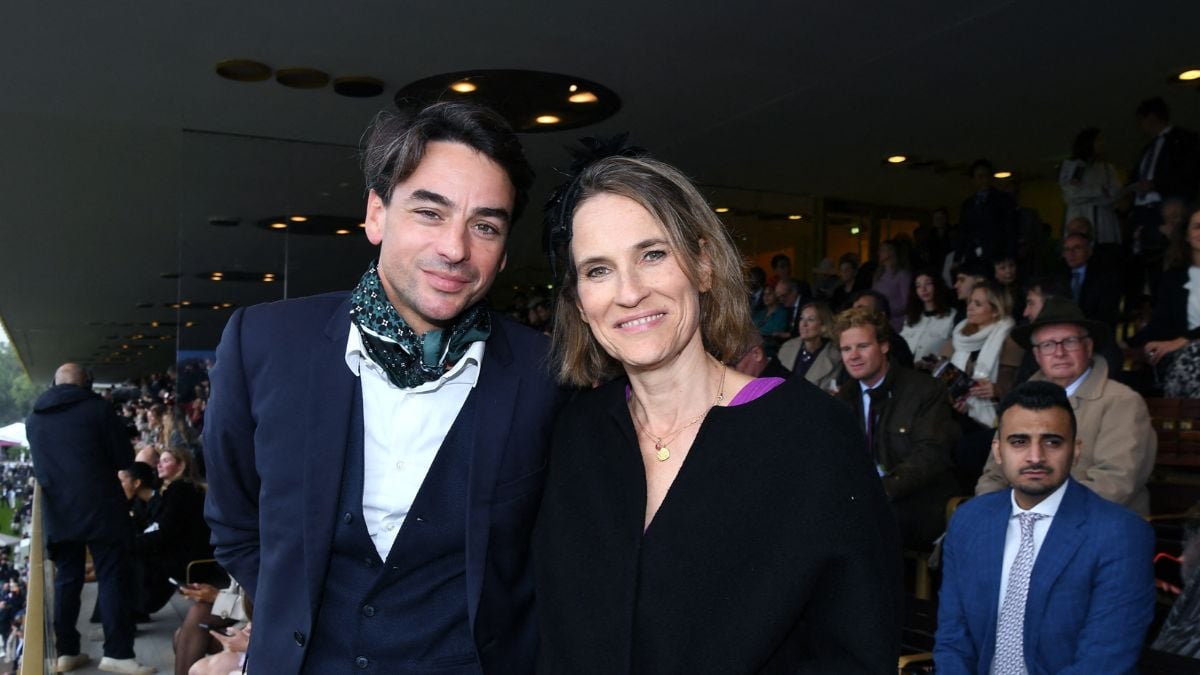 julian bugier claire