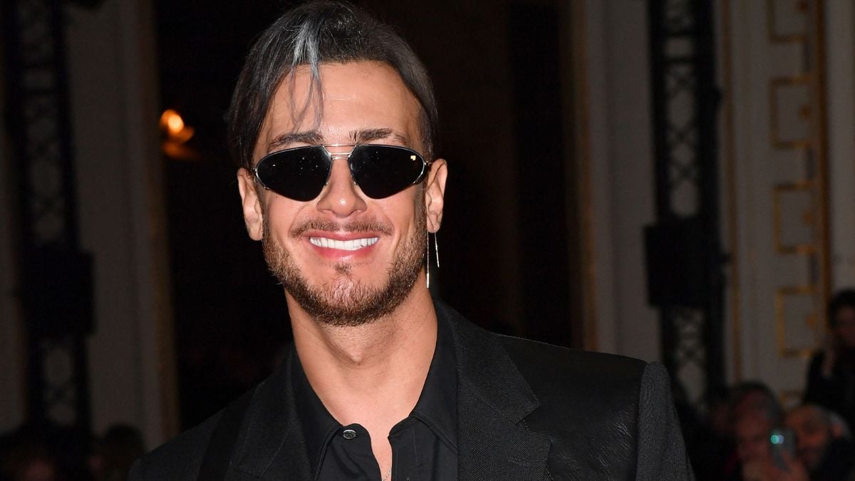saad lamjarred chanteur