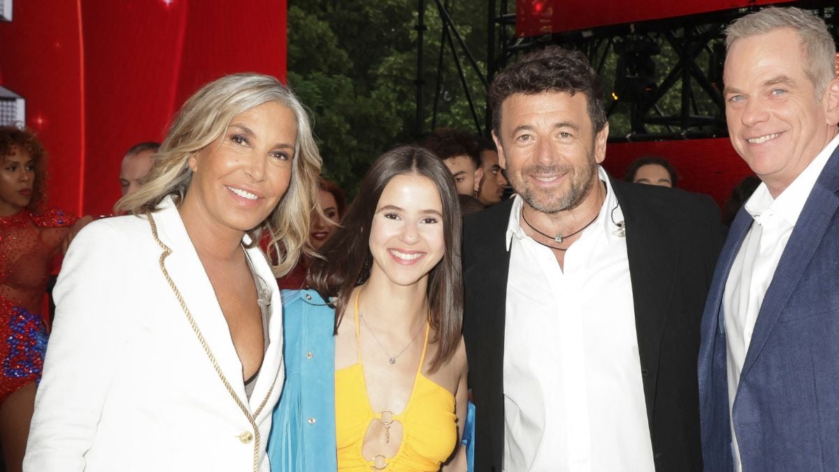 affaire patrick bruel