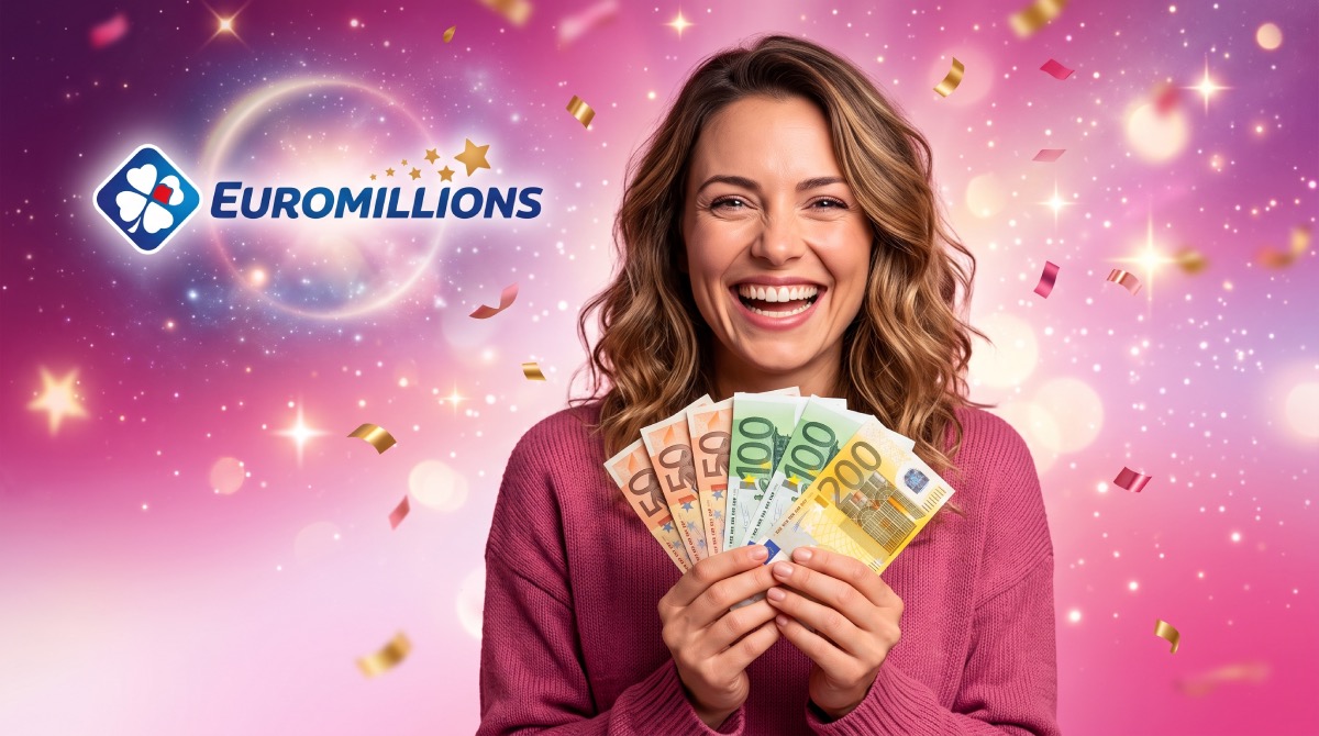 euromillions signe plus
