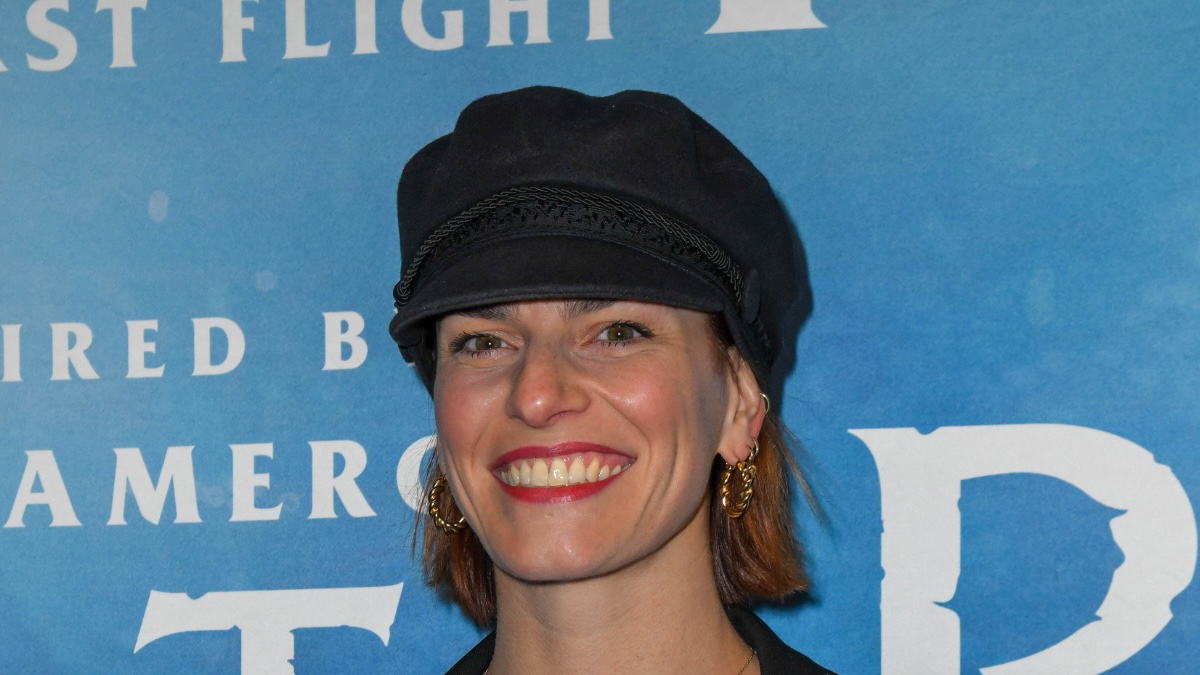 fauve hautot cette