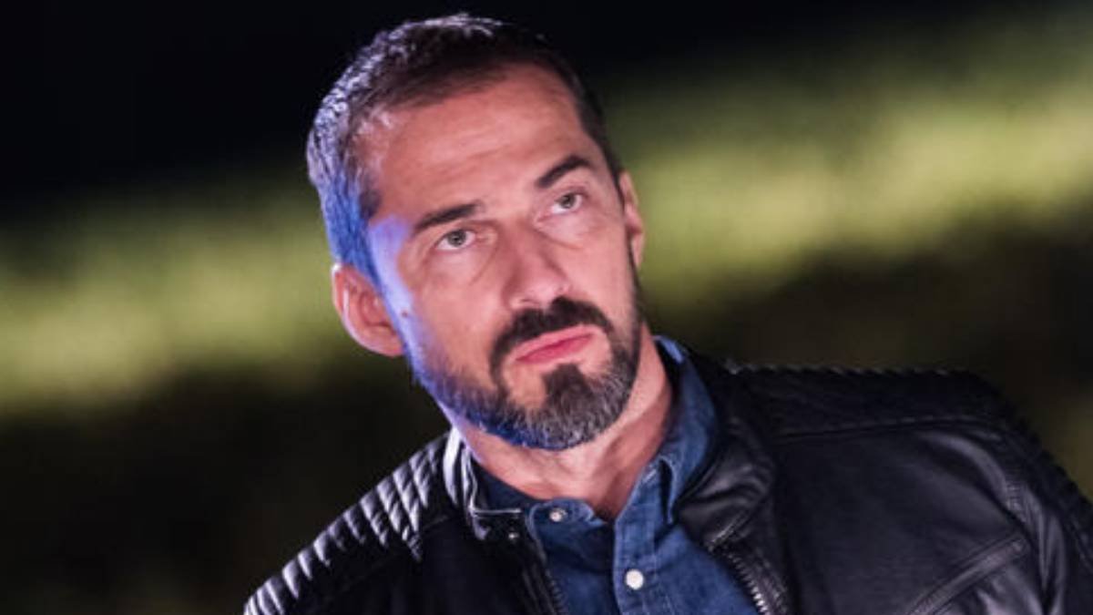 franck monsigny quitte
