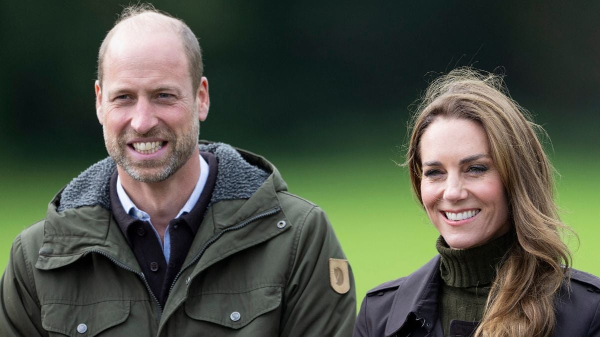 kate middleton cosse