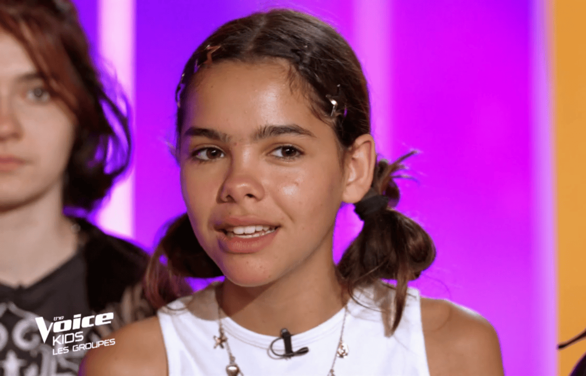 lila debbouze quitte