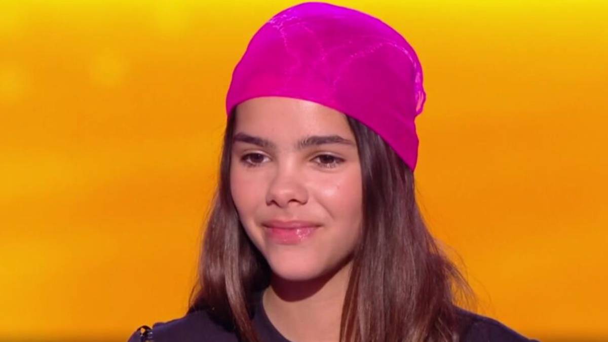 lila debbouze limine