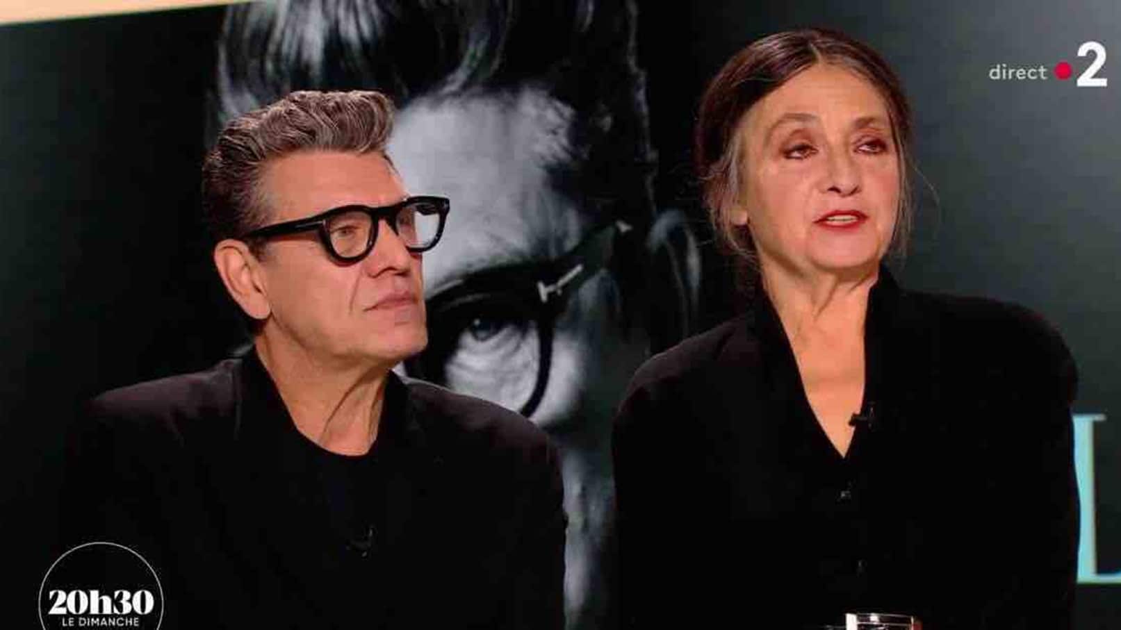 jai perdu phare