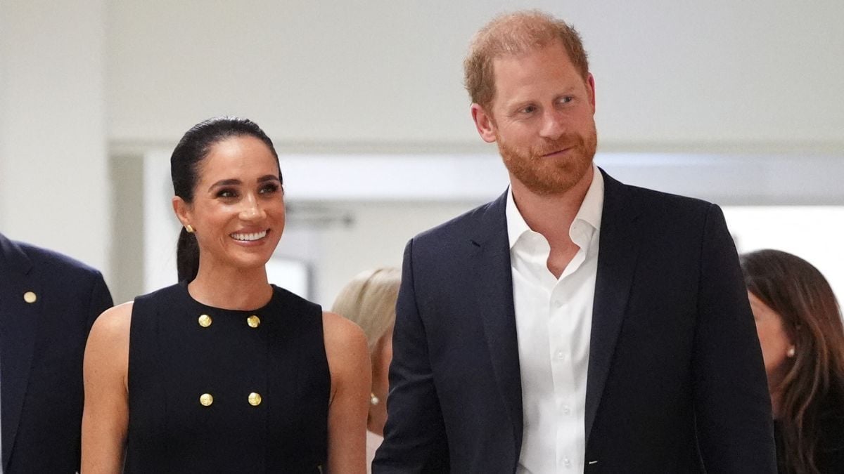 prince harry meghan