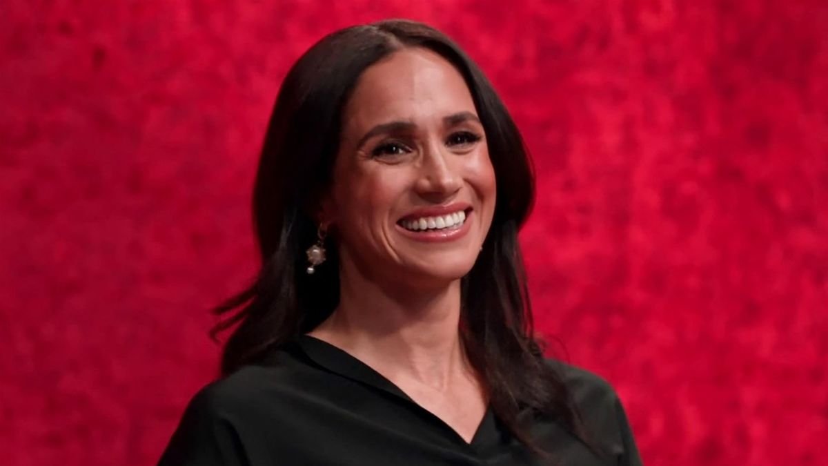 meghan markle bientt
