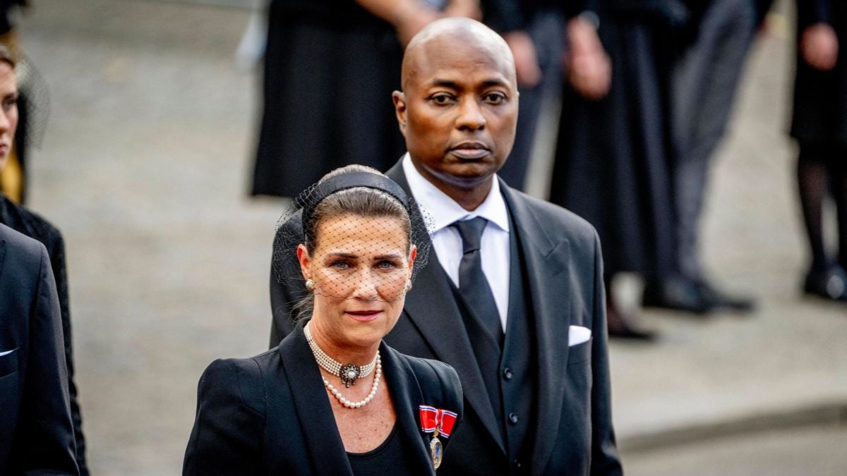 mort princesse astrid