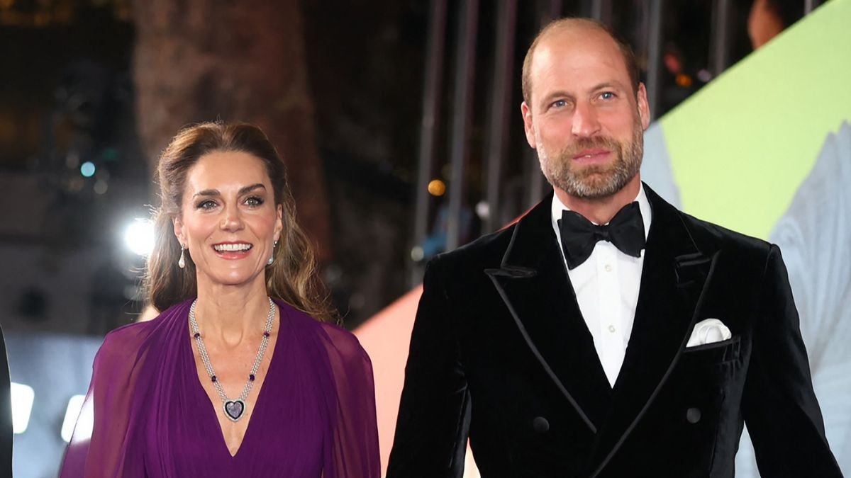prince william kate