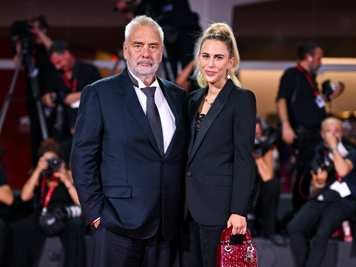 sarah saldmann couple