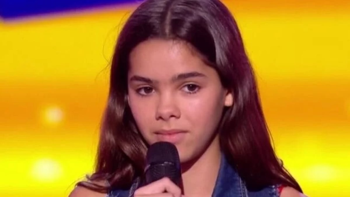 voice kids 2026