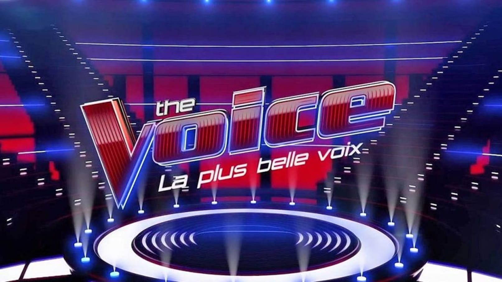 voice premier vainqueur