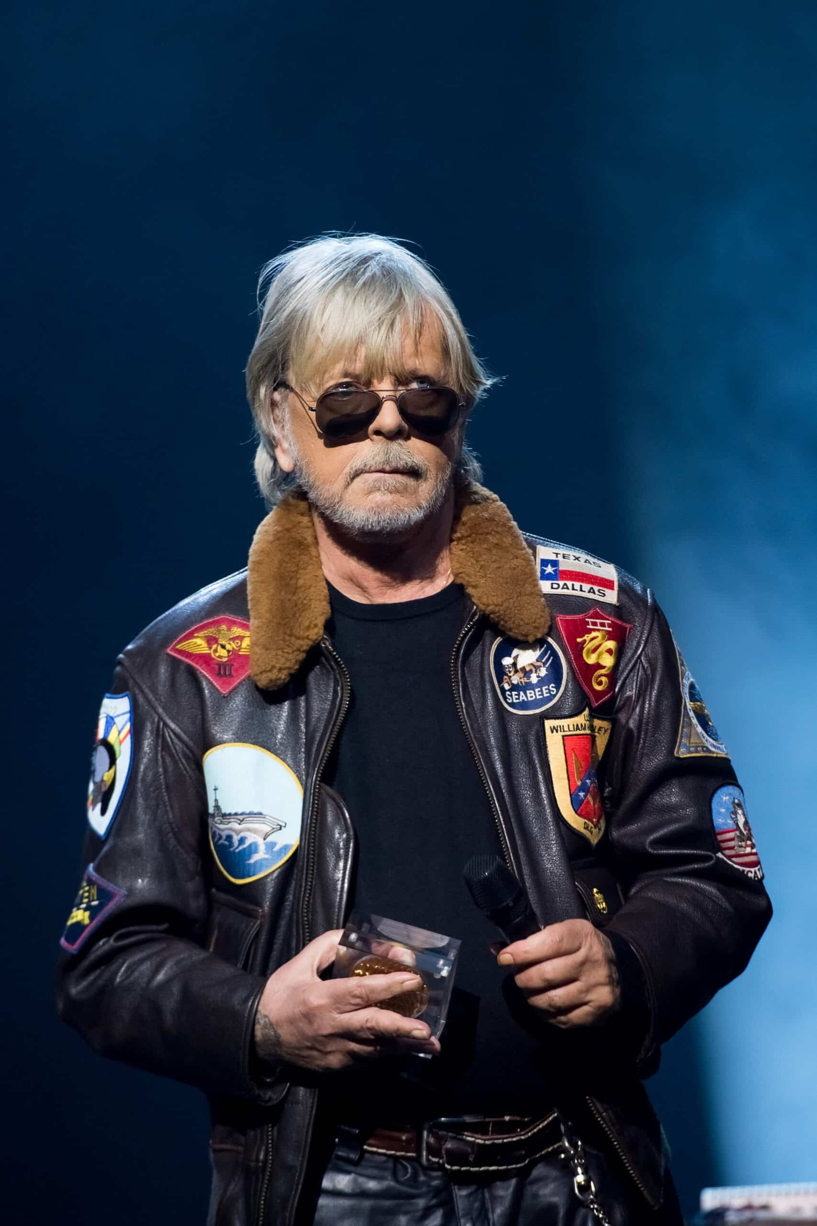 renaud cet objet