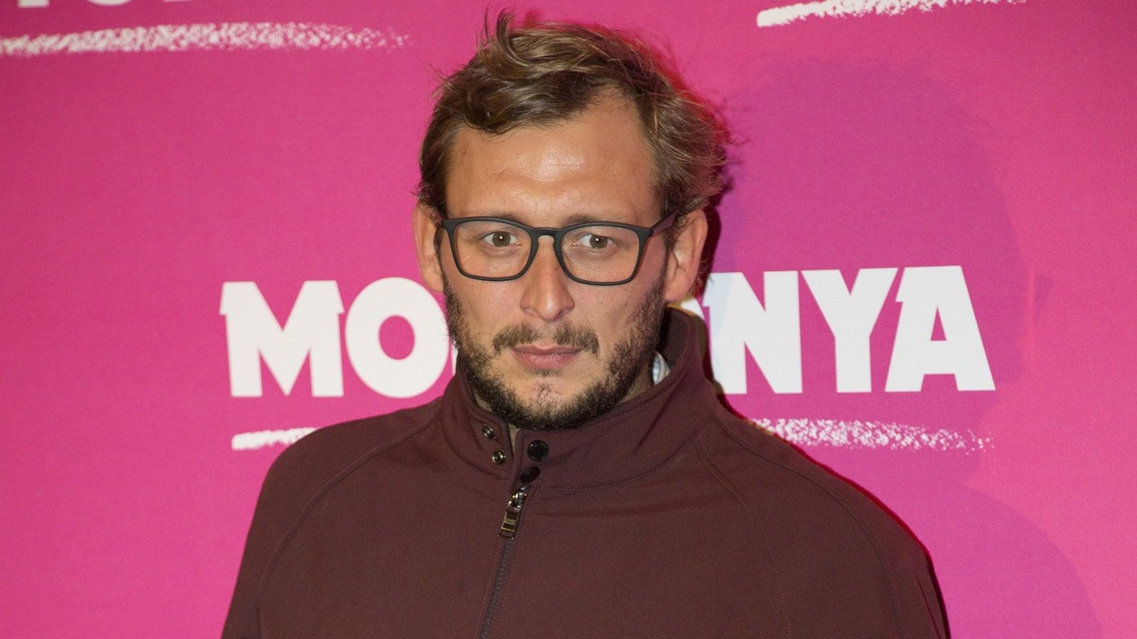 amaury leveaux nageur