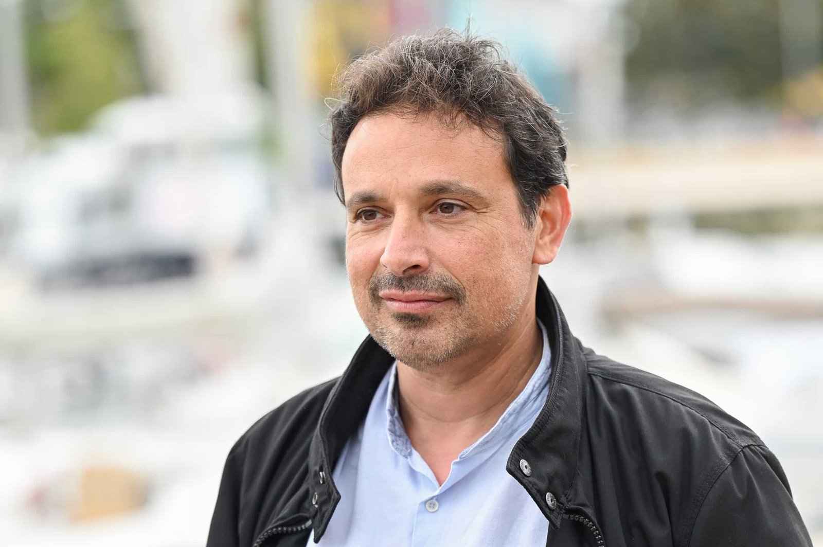 bruno salomone quelques