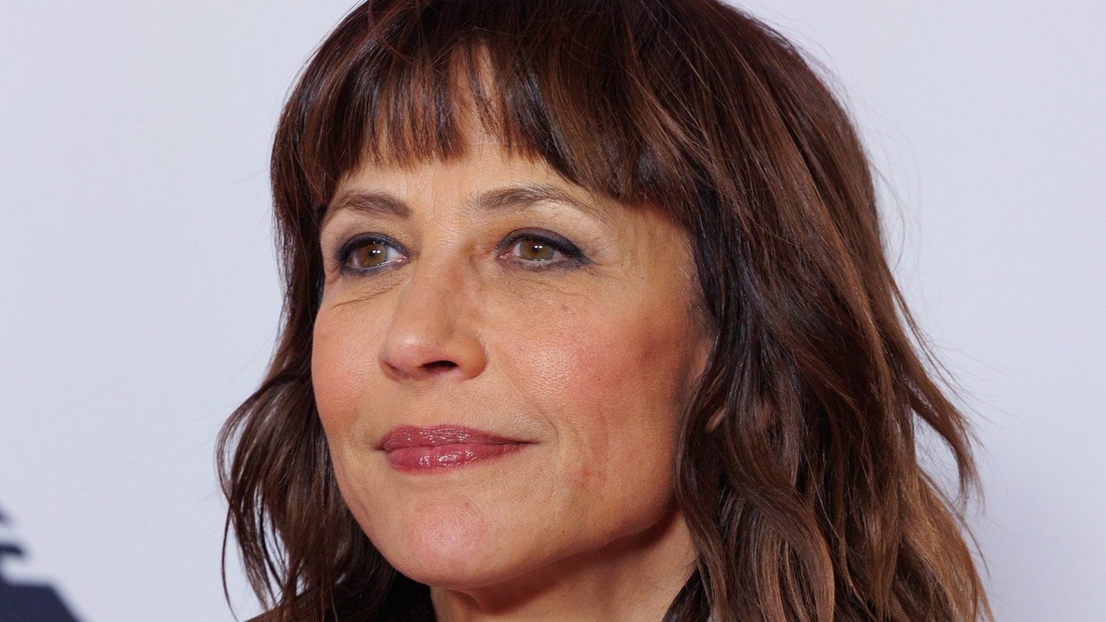sophie marceau toujours