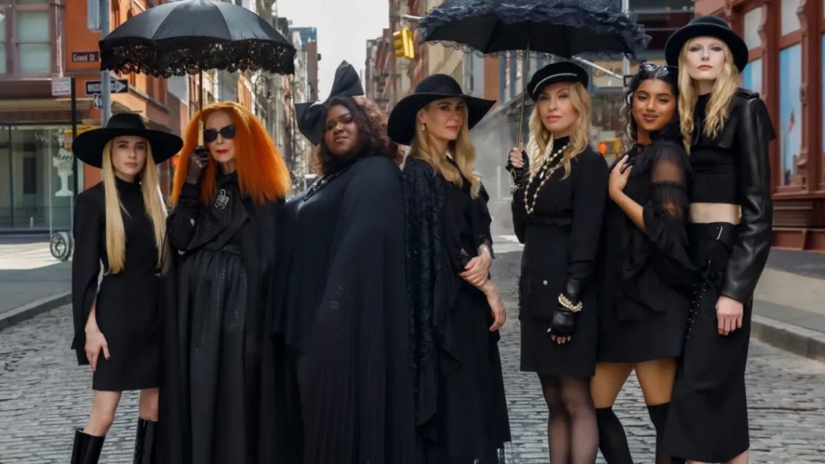 american horror story