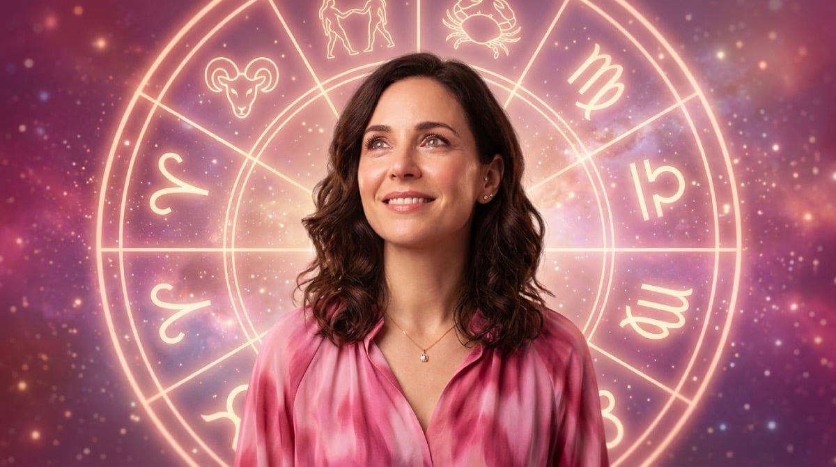 astrologie 2026 signe