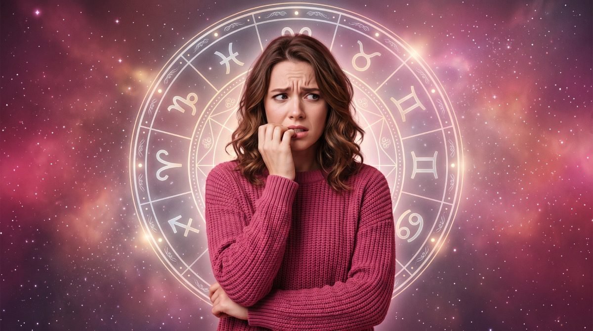 astrologie 2026 signe