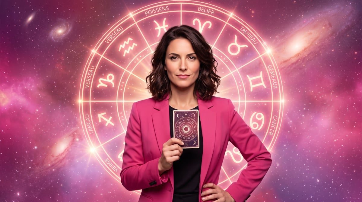 astrologie 2026 ces