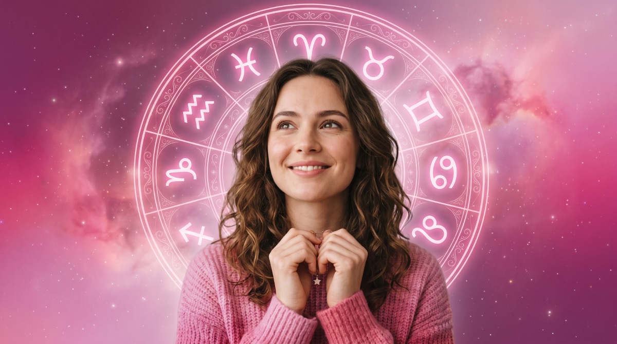 astrologie 2026 septembre