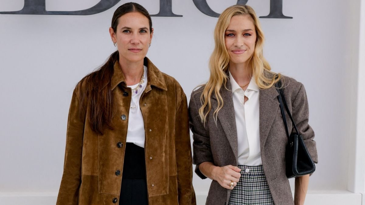 beatrice borromeo tatiana