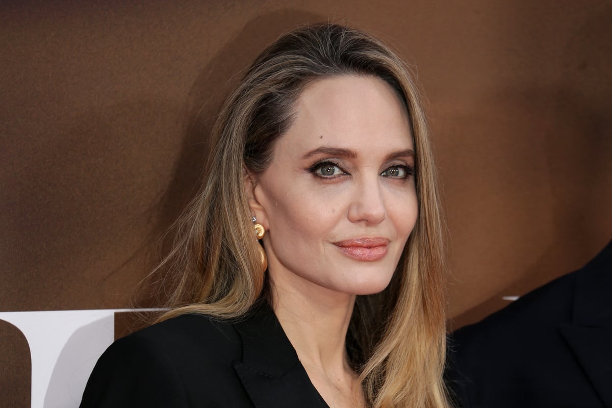 angelina jolie dit