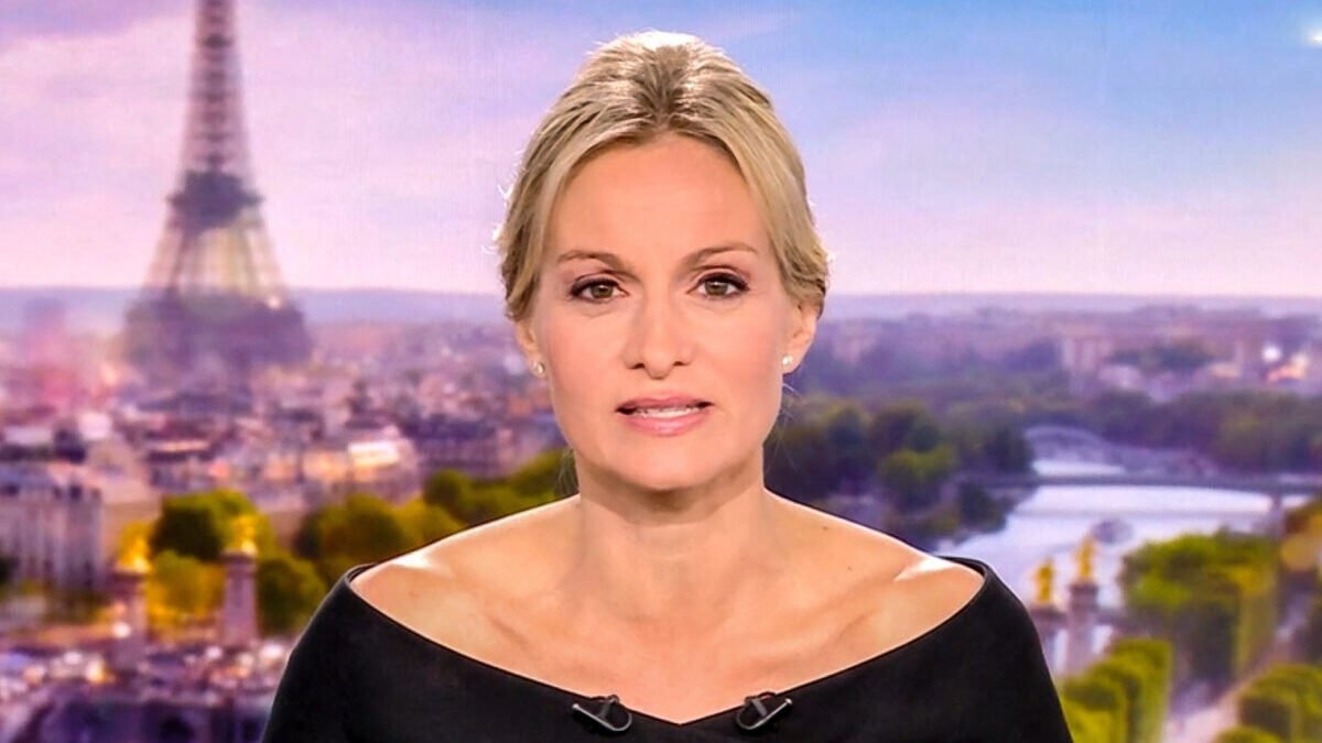 audrey crespomara jour