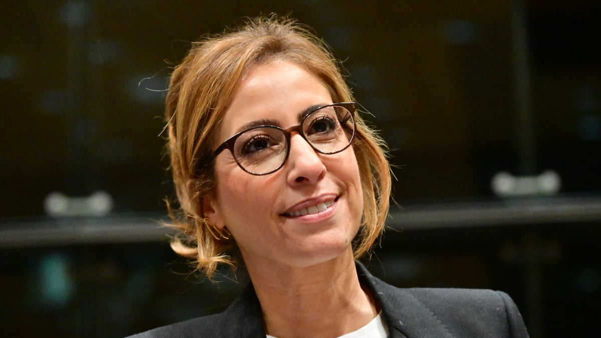 quelle poque salam