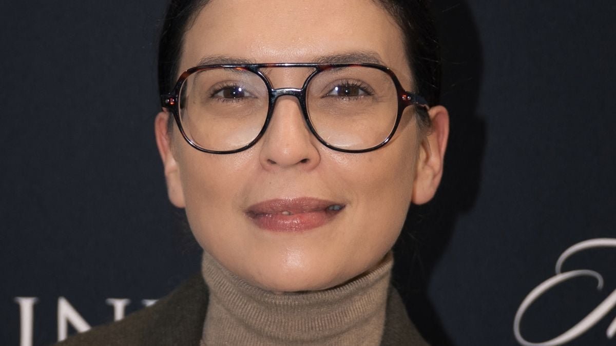 lucie bernardoni accuse