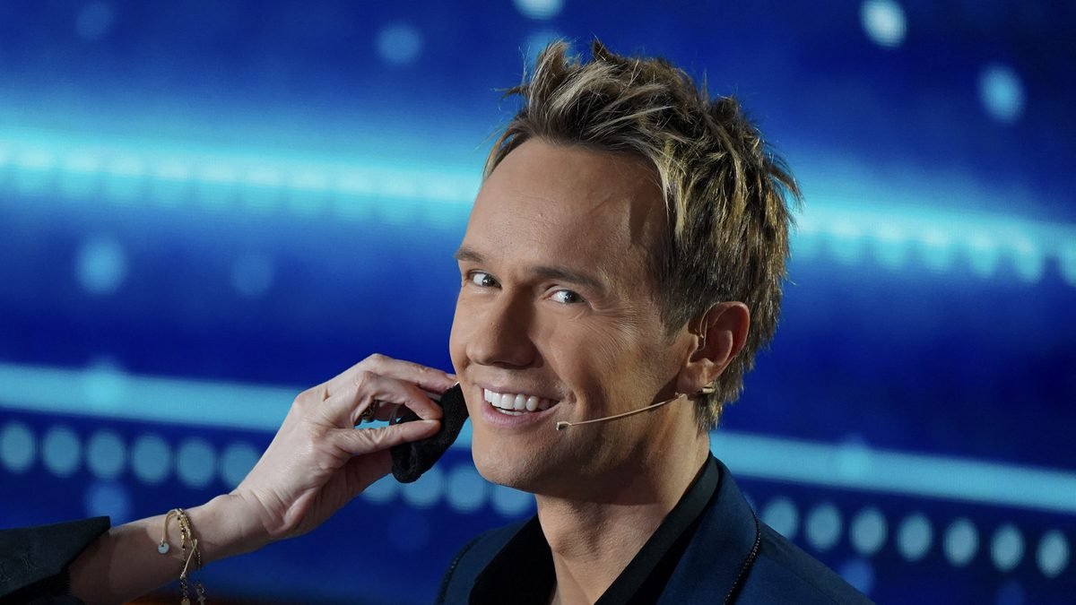 eurovision cyril fraud