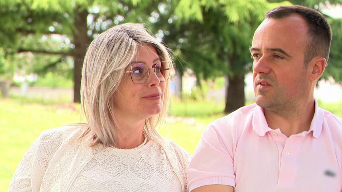 familles nombreuses vie