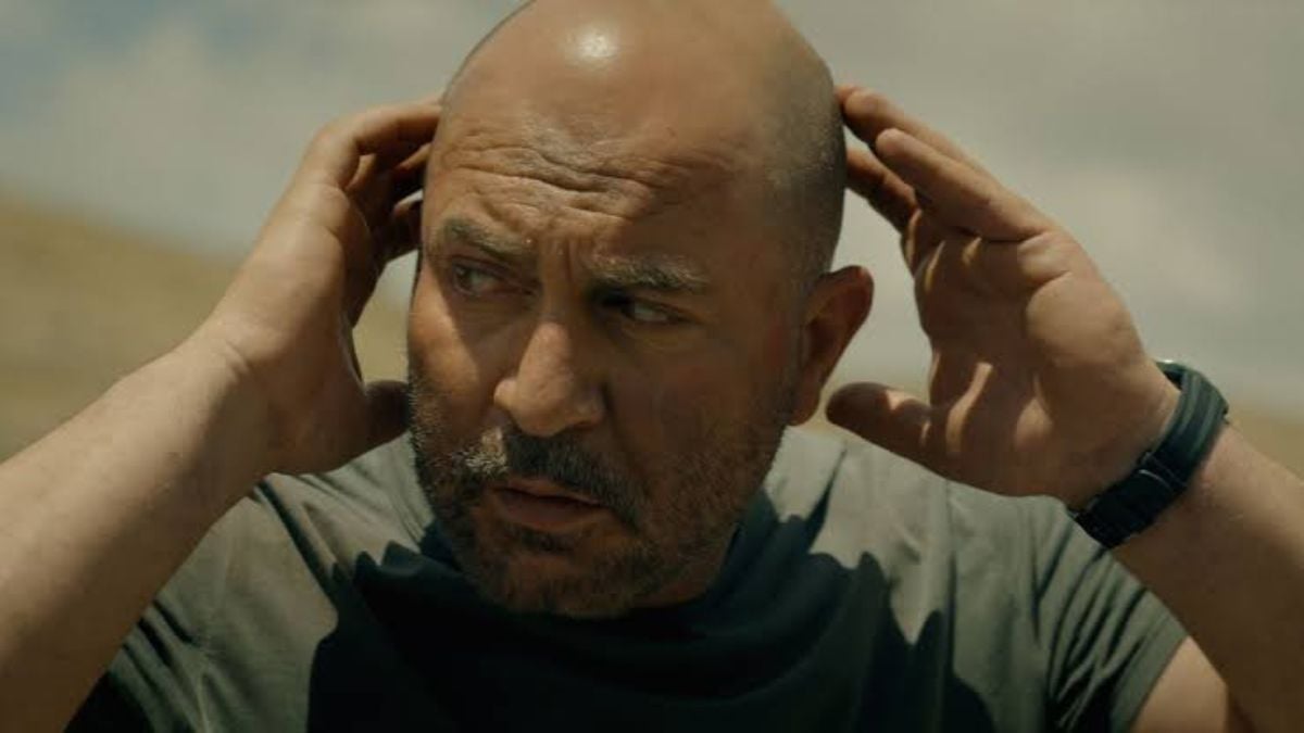 fauda netflix fin