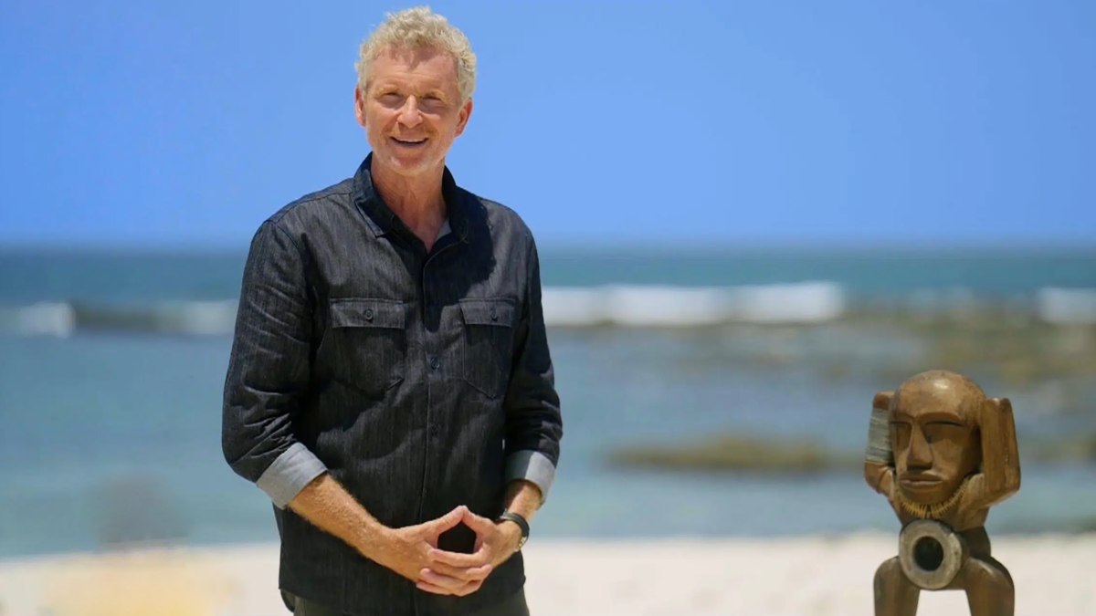 kohlanta all stars