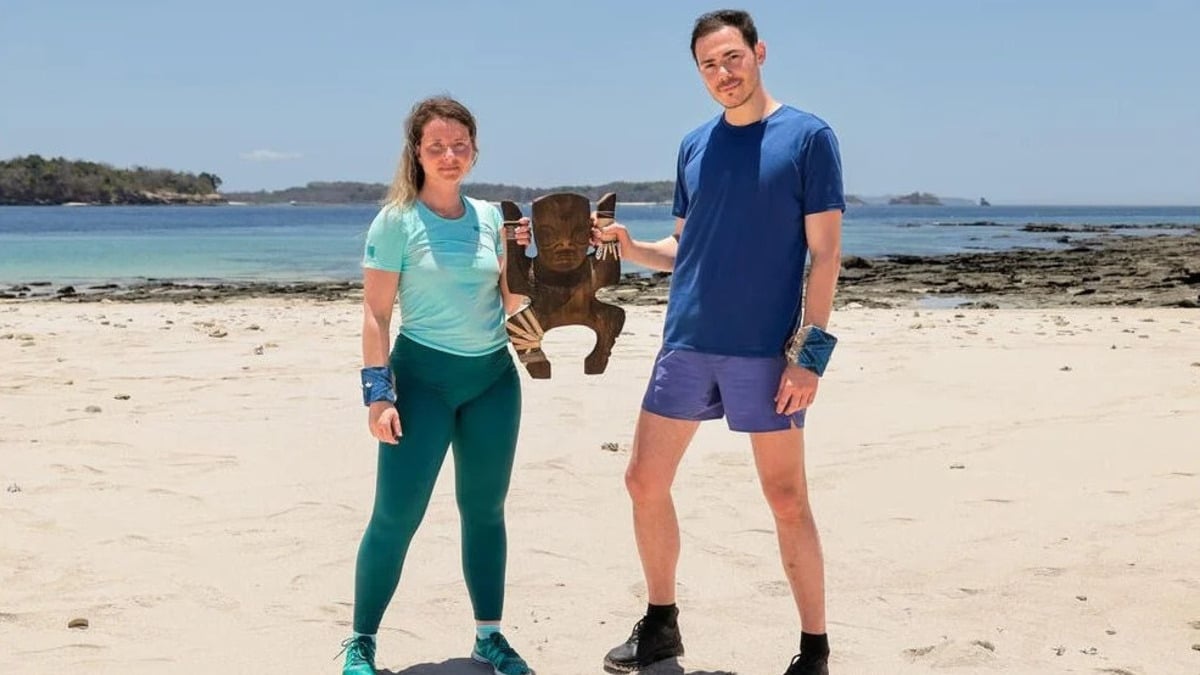 kohlanta all stars