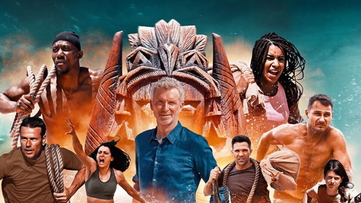 kohlanta all stars