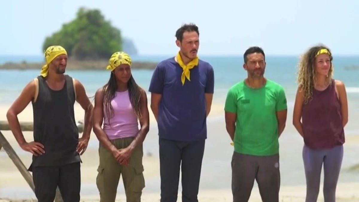 kohlanta all stars